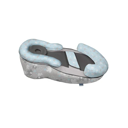 تشک آنتی رفلاکس رزبرن Roseborn