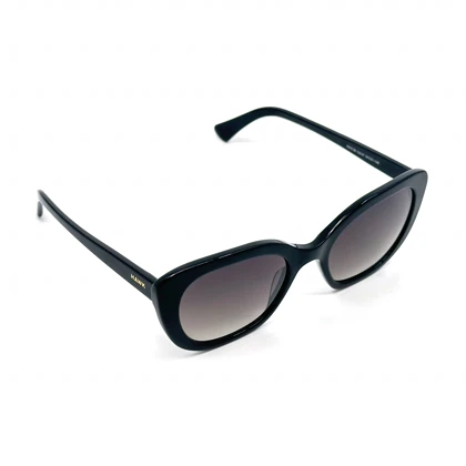 عینک آفتابی هاوک مدل 2150 HAWK