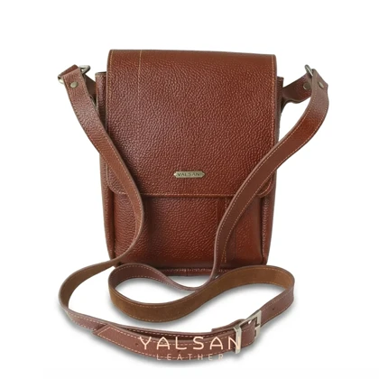 کیف دوشی مدل ماهان کد 010-GF