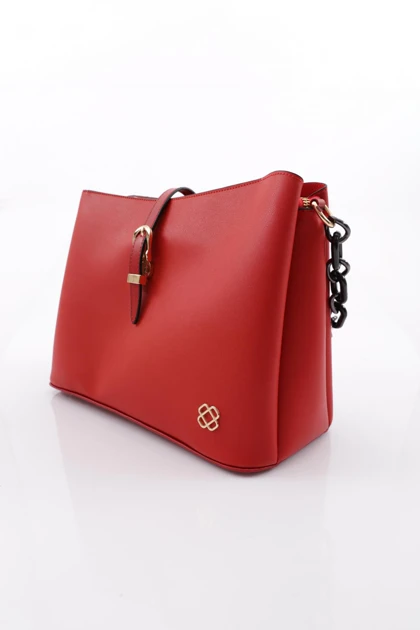 کیف زنانه دوشی dgn