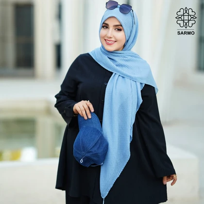 تونیک و شلوار ونوس مشکی
