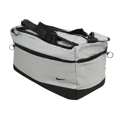 ساک و کوله ورزشی نایک مدل FRZ-254150 جاکفشدار سه کاره