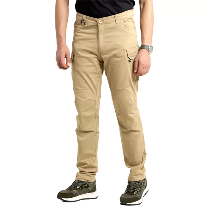 شلوار کارگو تاکتیکال655 5.11