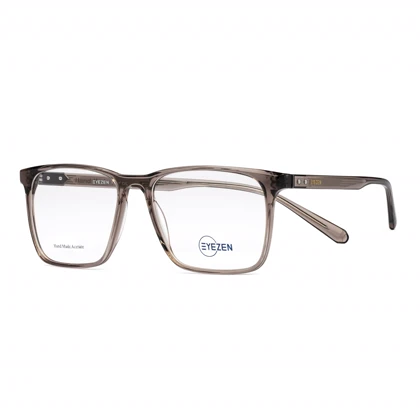 فریم عینک طبی برند آیزن مدل GTR-7364