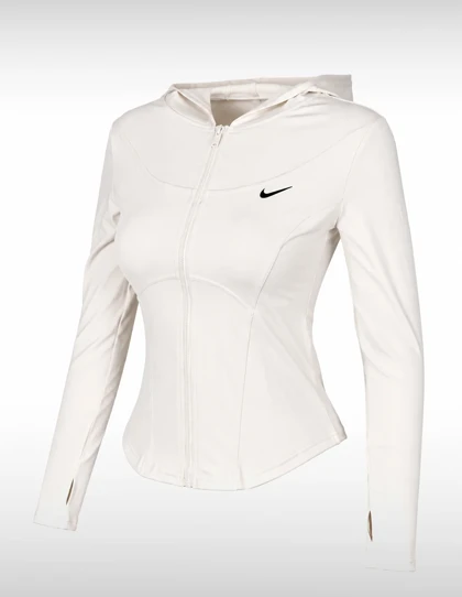 سویشرت ورزشی زنانه نایک Nike Nina Fit W