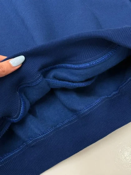 3546-هودی وارداتی آوان