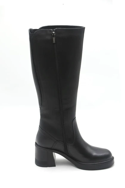 بوت بلند زنانه venus