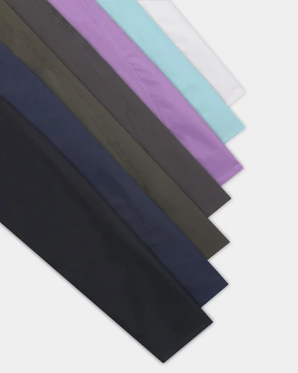 بارانی گورتکس Series P