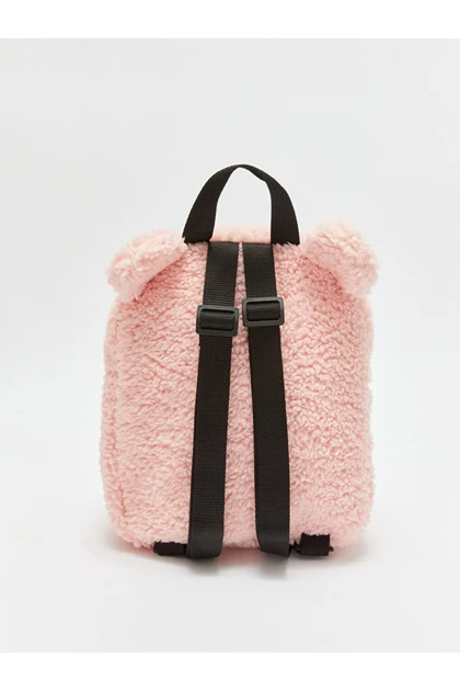 کوله پشتی بچگانه lc-waikiki