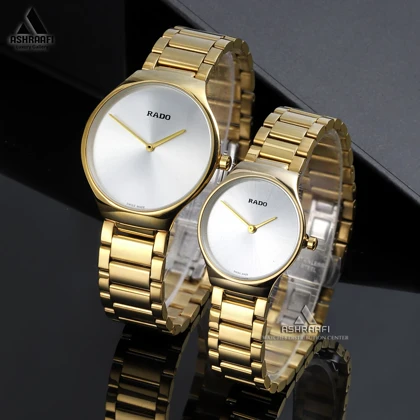 ساعت رادو جوبیلی Rado Jubile 6237GW