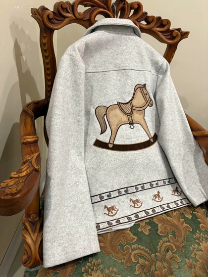 کت “ پانی “