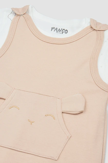 ست بچگانه panco