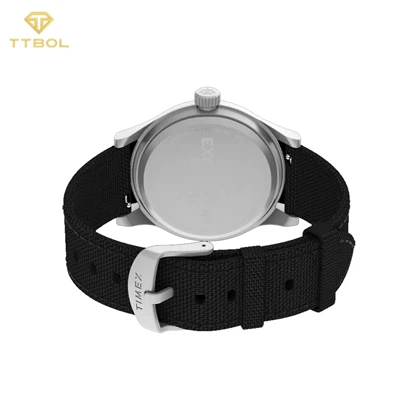 ساعت مچی مردانه تایمکس TIMEX TWH6Z4110