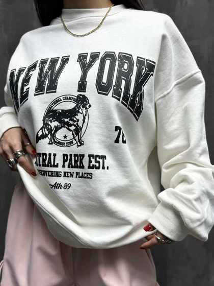 دورس NEW YORK