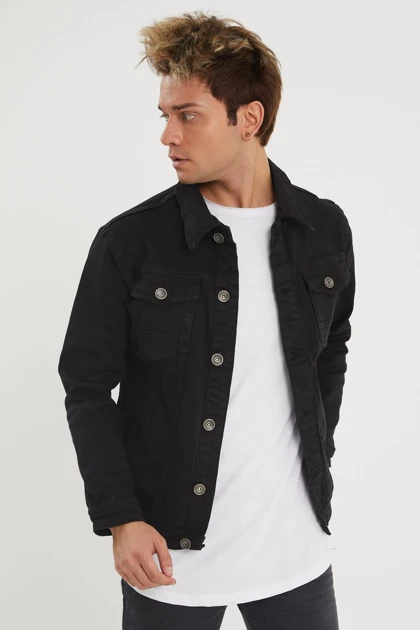 کت و ژاکت مردانه dawrazz dawrazz