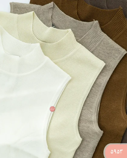 تاپ بافت 5953