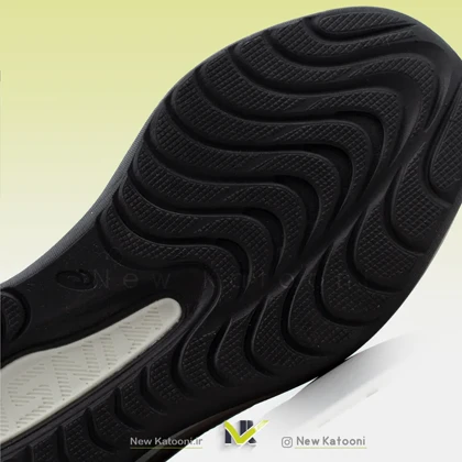 اسیکس ژل کینسی مکس (G1011B696)