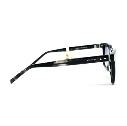 عینک آفتابی اوسه OSSE 3566
