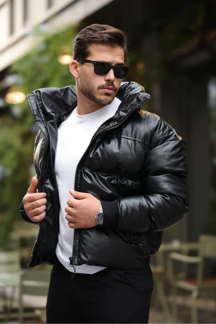 کت و کاپشن مردانه valiberta valiberta