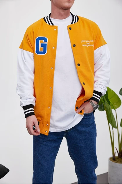 کت و ژاکت مردانه نومارک nomarc