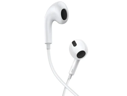 هندزفری سیمی تایپ سی بیسوس Baseus Encok Type-C in-ear Wired Earphone NGCR010002