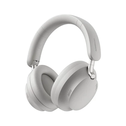 هدفون بلوتوثی پاورولوژی مدل POWEROLOGY SOLIV HYBRID PW1037