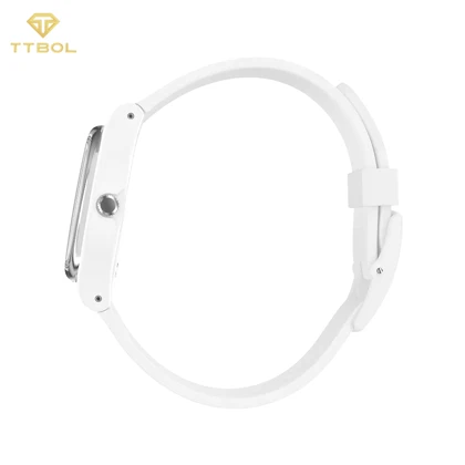 ساعت مچی سواچ SWATCH SO31W102