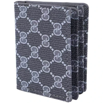 جاکارتی چرمی Gucci مدل MC-356