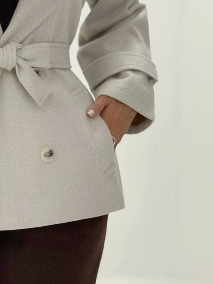 3779-کت فوتر پریماه