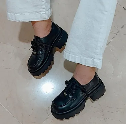 کالج زنانه miu