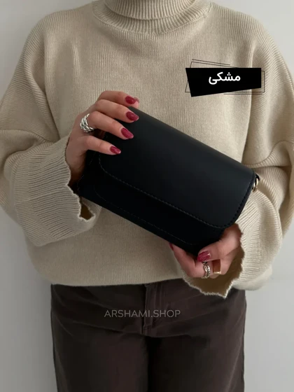 کیف سامه