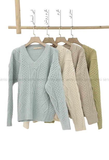 بافت طرح دارکد1004569