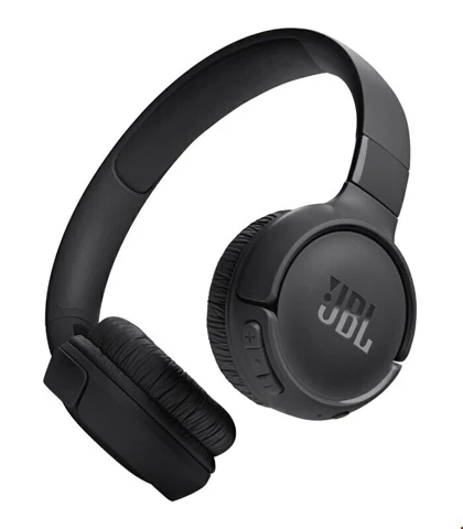 هدست بلوتوثی جی بی ال مدل Tune 520