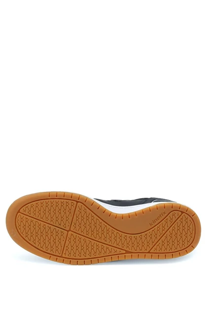 کتانی بچگانه کینتیکس kinetix