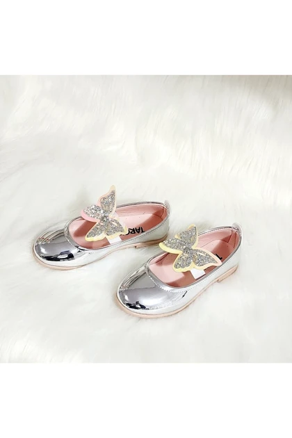 کالج بچگانه patik-ayakkabi