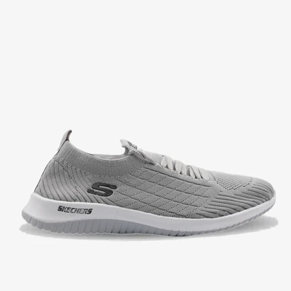 کفش کتانی اسکیچرز مدل 1101 _ Skechers