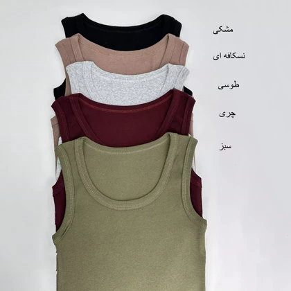 بادی کبریتی 1007364