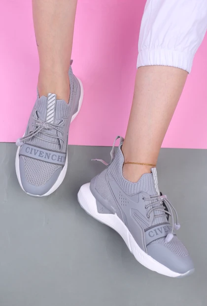 کفش اسپرت زنانه آنیل