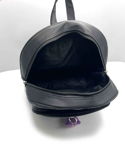 کوله پشتی وارداتی mr90-31