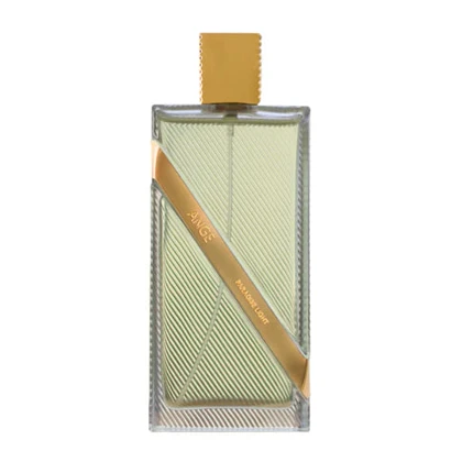 ادکلن زنانه پارادیز لایت مدل آنژه ANGE حجم 100 میل