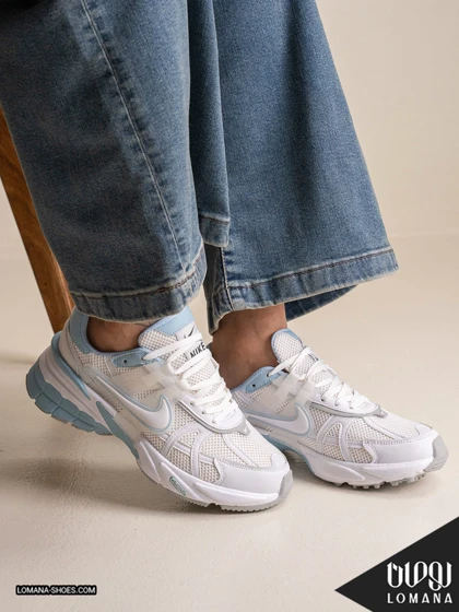 کتانی نایک وی تو کی v2k پلاس لومانا - کد 2683