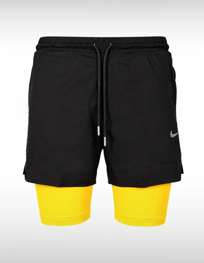 شورتک ورزشی مردانه نایک Nike Toby M