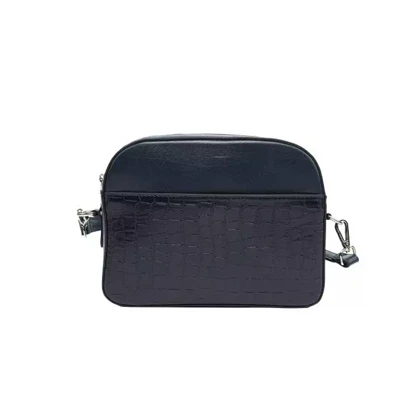 کیف کژوآل چرم زنانه - 17251789