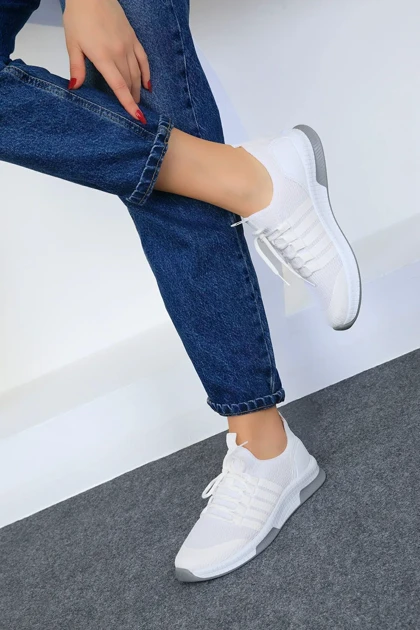 کتانی scarpebutik scarpebutik