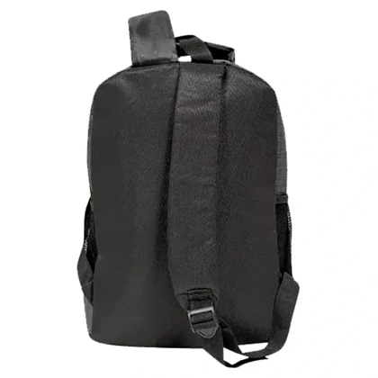 کوله پشتی بچه گانه کمل مدل CAMEL - CML20114