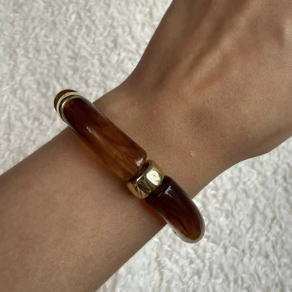 بنگل کشی رزینی زارا