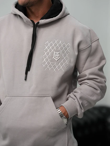 هودی گلدوزیHaytan