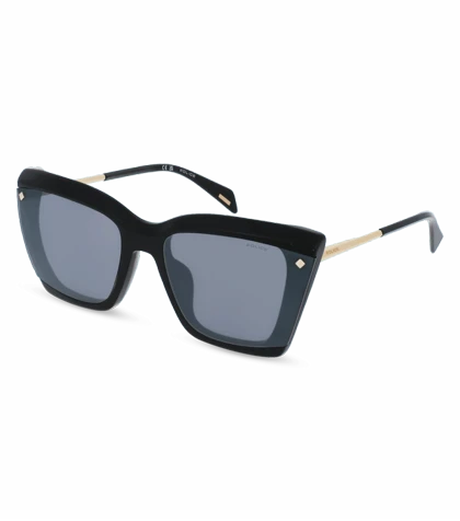 عینک آفتابی پلیس POLICE SPL L95