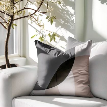 کوسن Pillow modern499