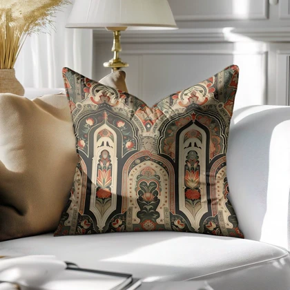 کوسن Pillow classic93
